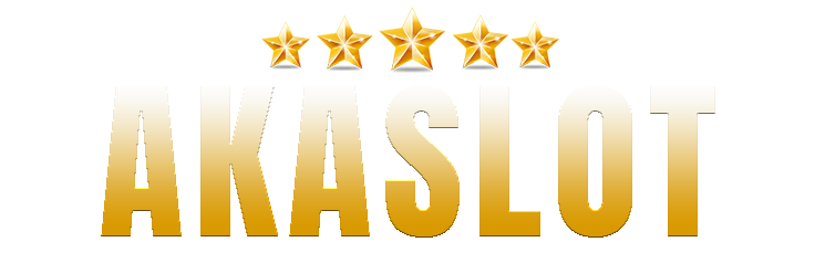 Akaslot